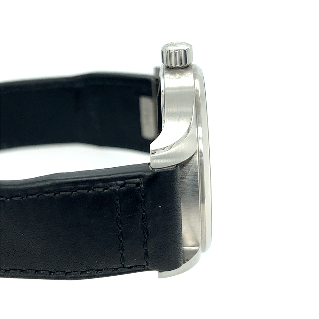 IWC Pilot's Watch Mark XX IW328201 – Certified Pre-Owned