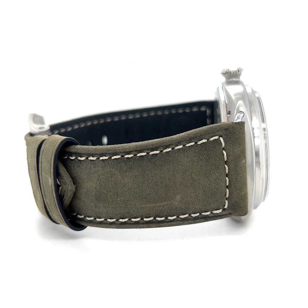 Panerai Radiomir 8 Days PAM00992 - Certified Pre-Owned