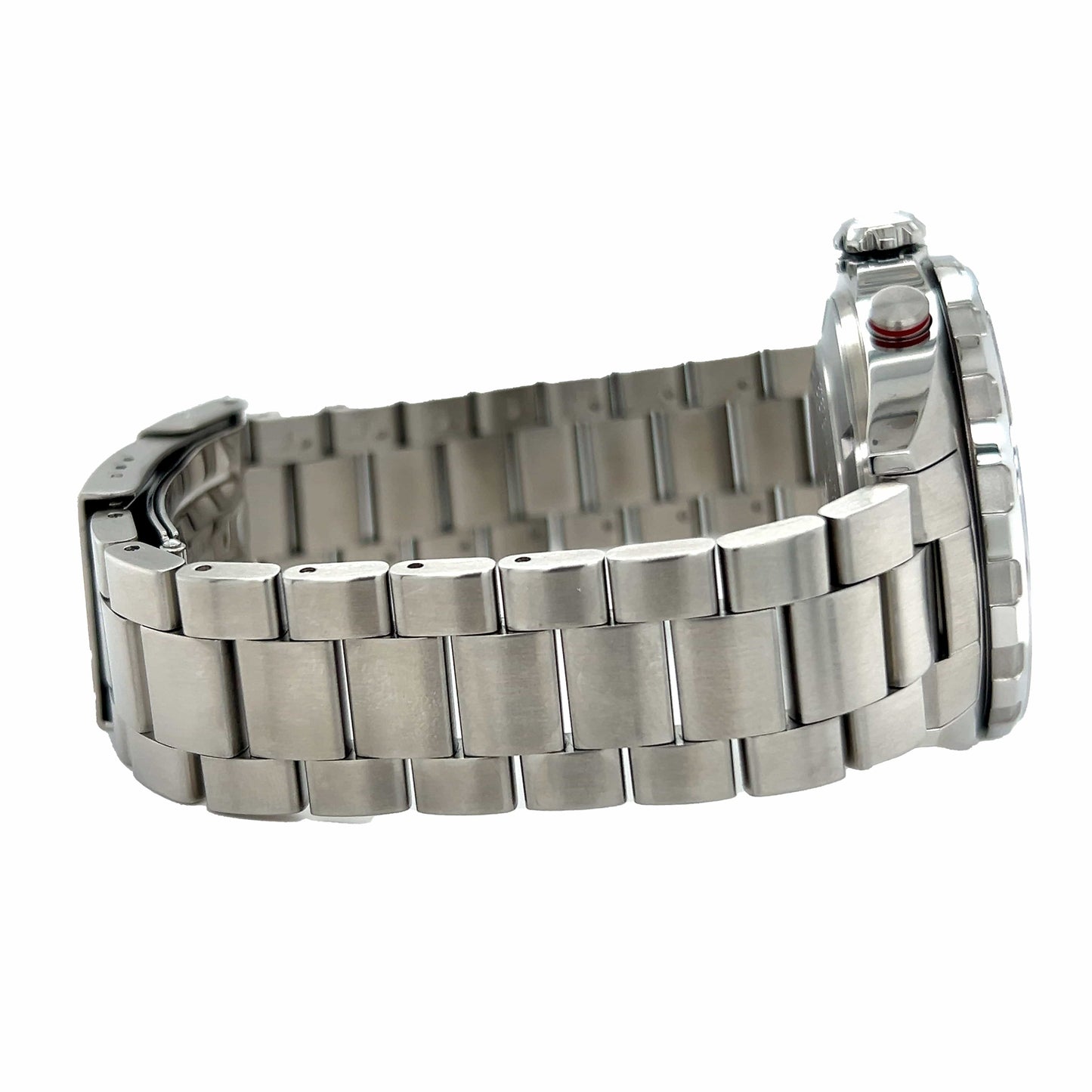 TAG Heuer Formula 1 Calibre 16 CAZ2010.BA0876 - Certified Pre-Owned