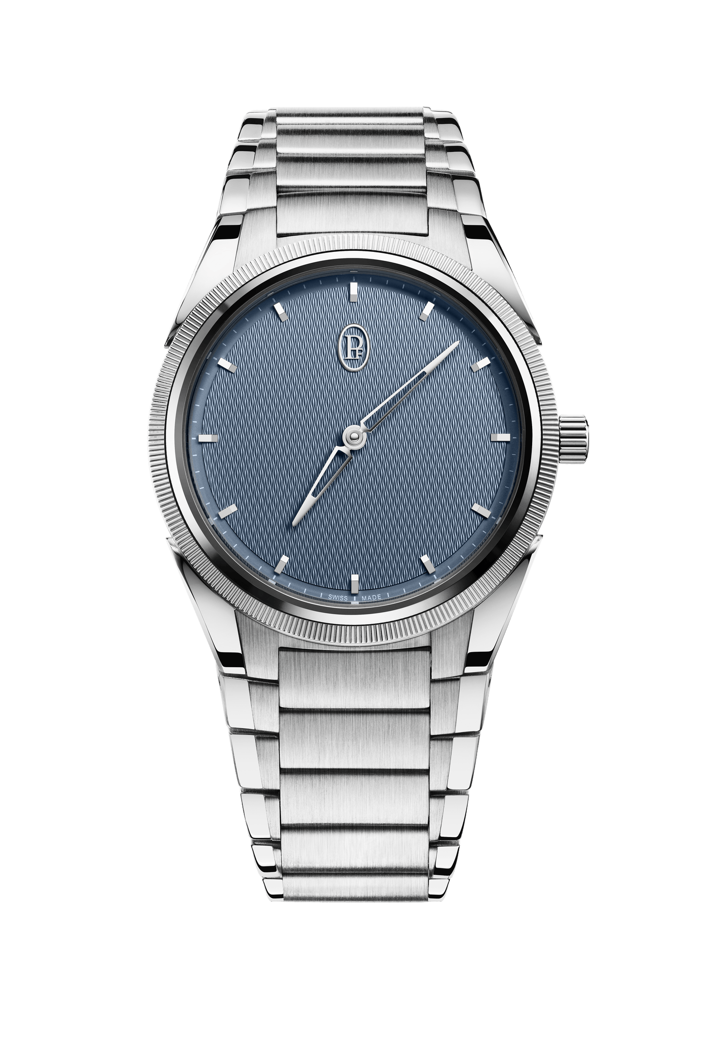 Parmigiani Fleurier Tonda PF Automatic 36 mm