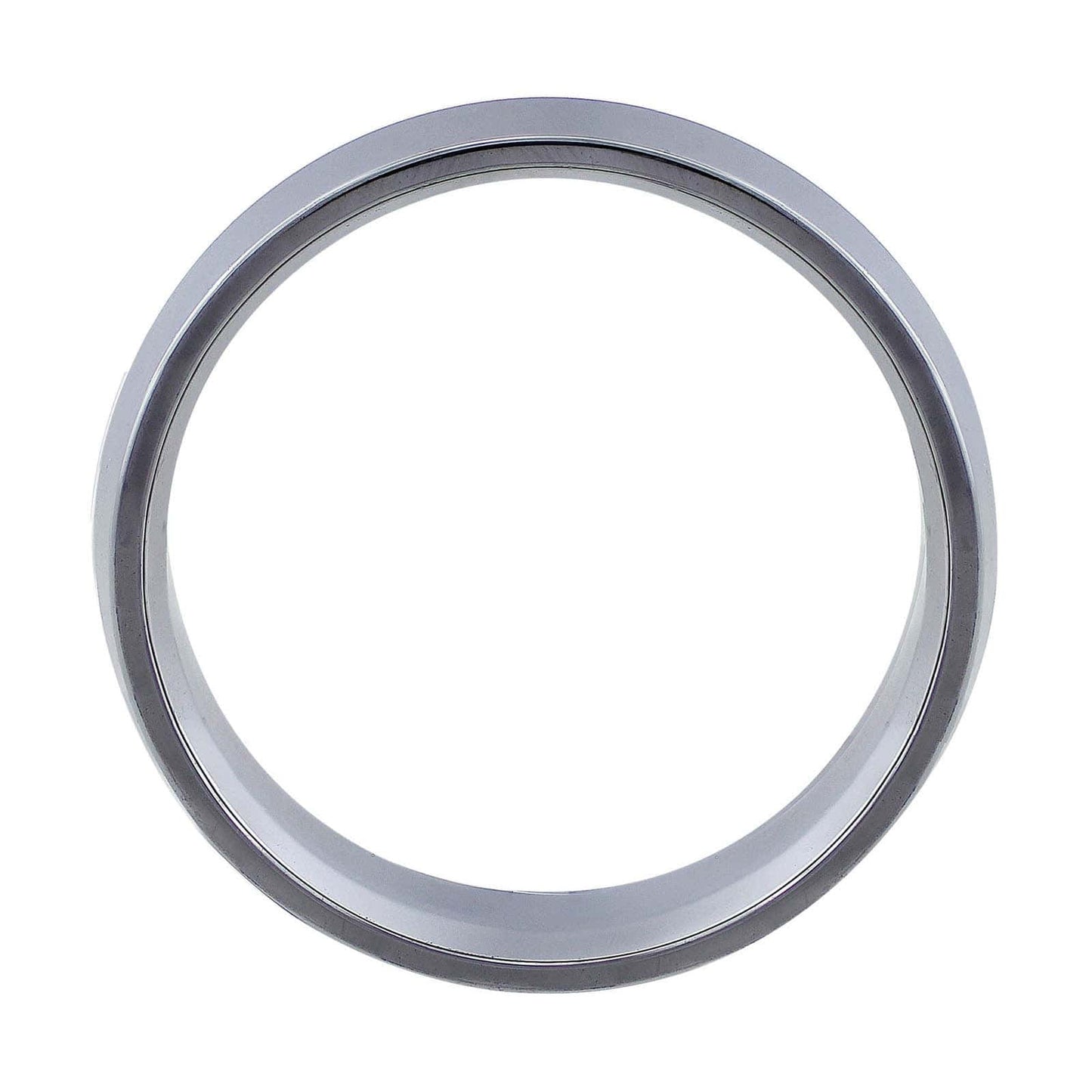 Tungsten Men's Band