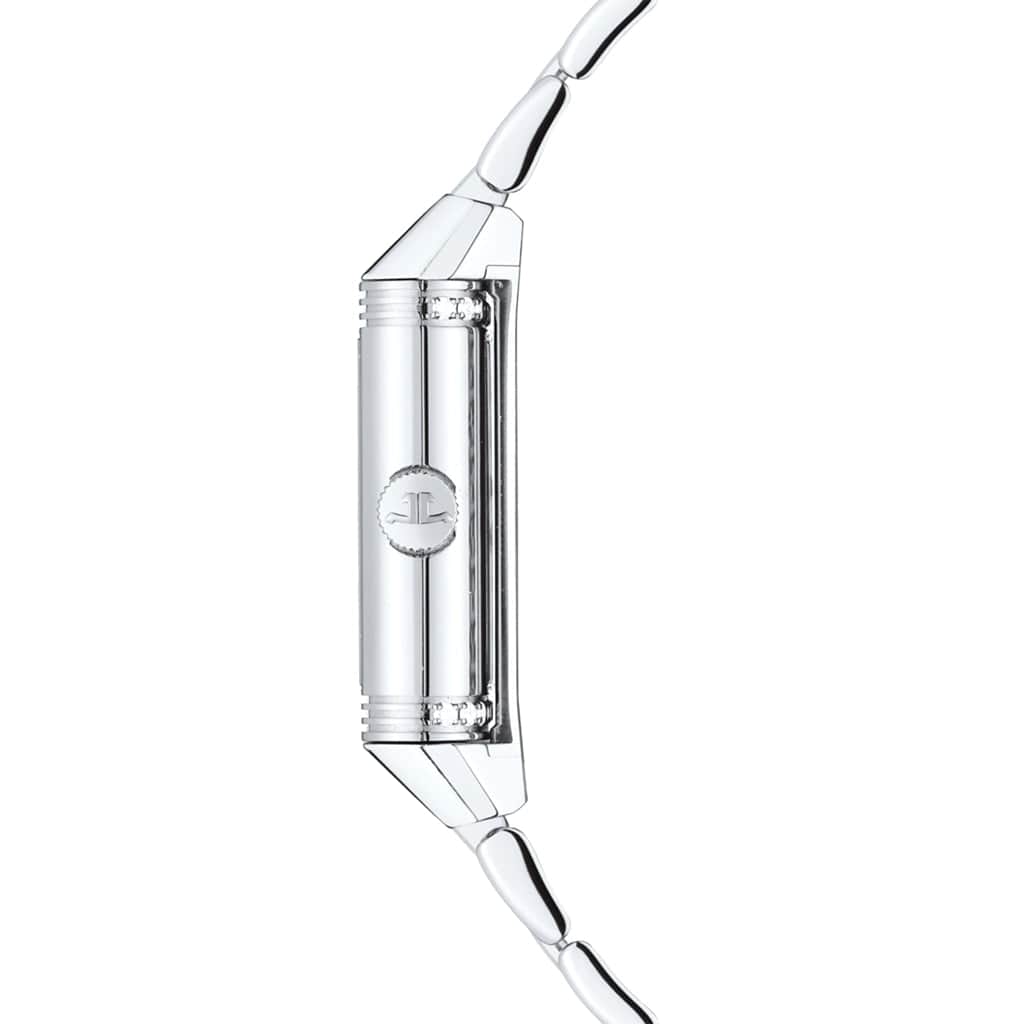 Reverso Classic Duetto Manual-winding Q2668130