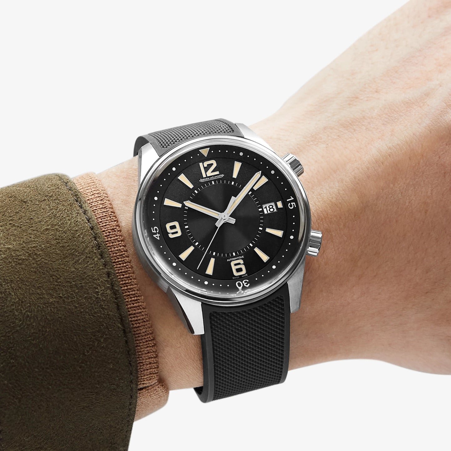 Polaris Date Ref. Q9068671