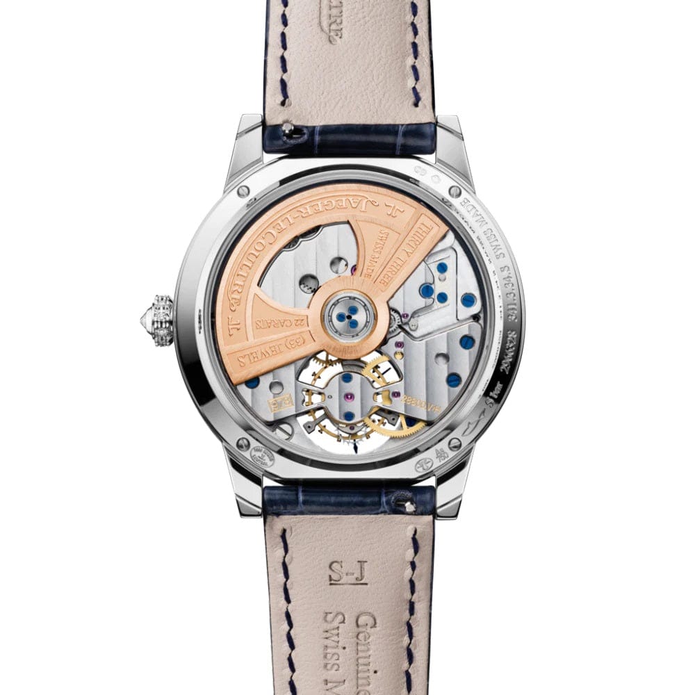 Rendez-Vous Jewellery Tourbillon 3413480