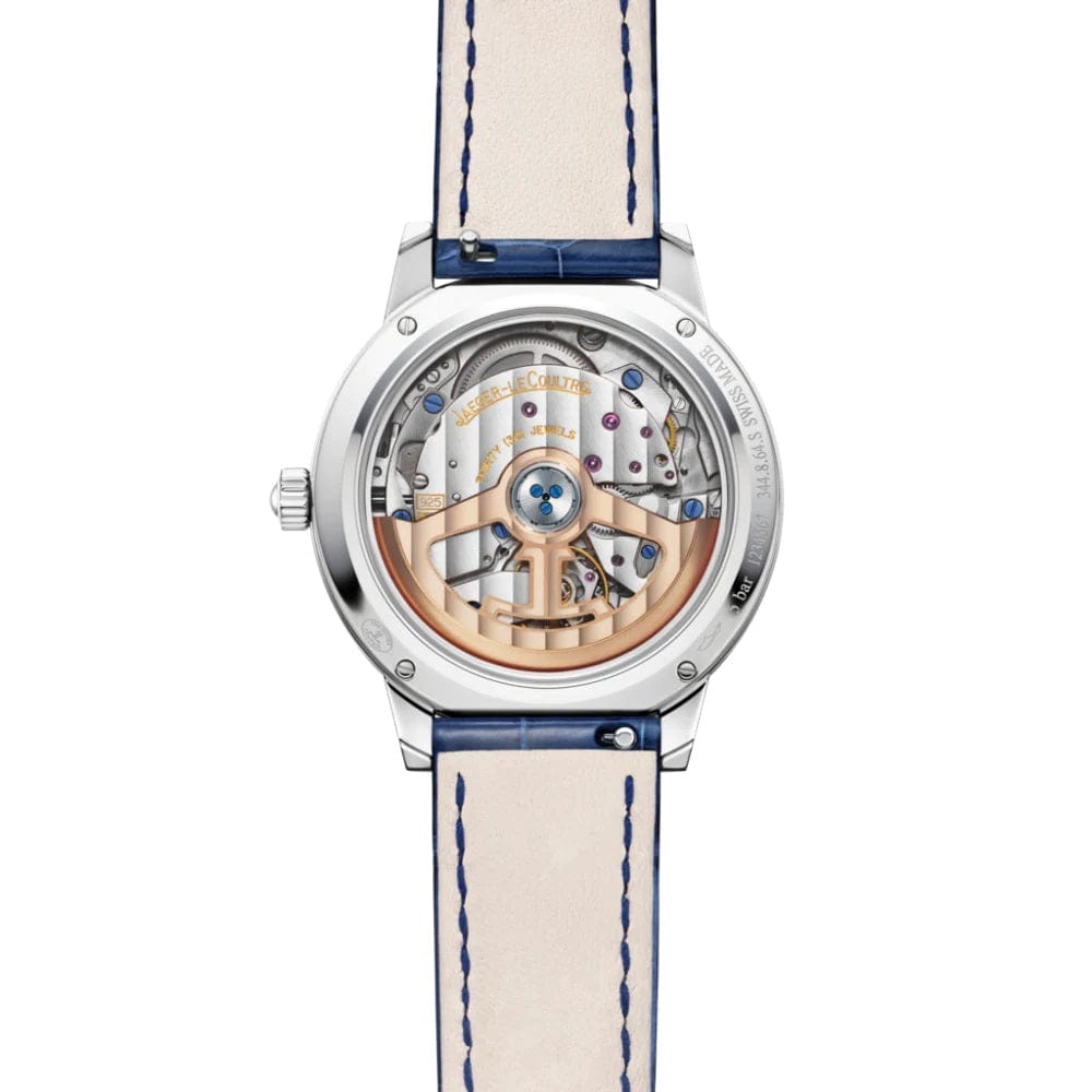 Rendez-Vous Classic Moon 3578430