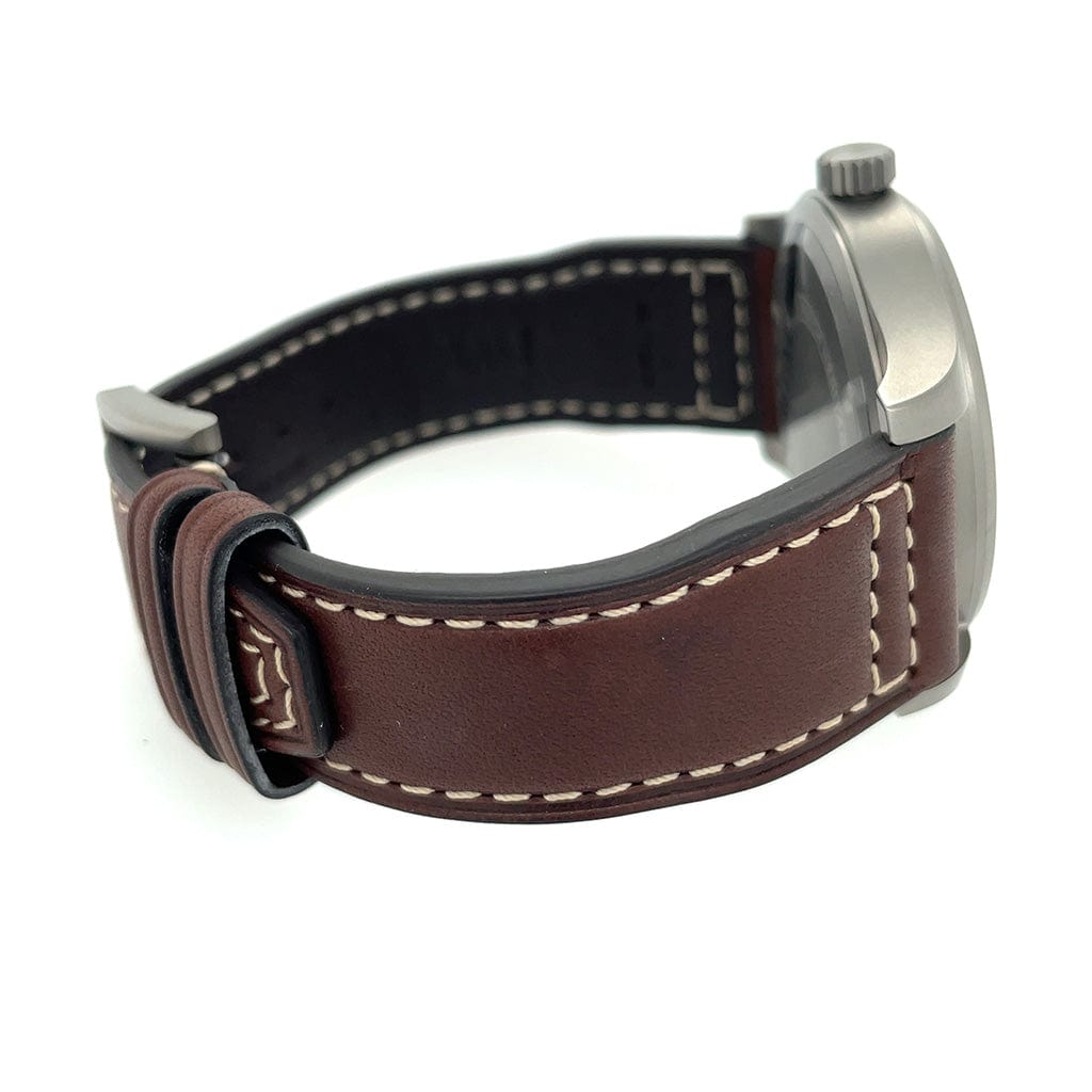 IWC Pilot's Watch Mark XVIII Heritage IW327006 - New / Old Stock