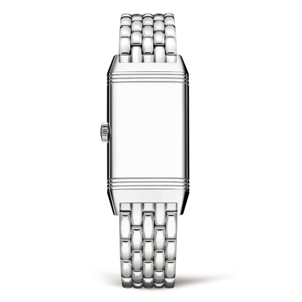 Jaeger-LeCoultre Reverso One 21MM 3288120