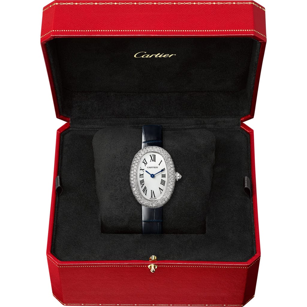 Baignoire watch WJBA0015