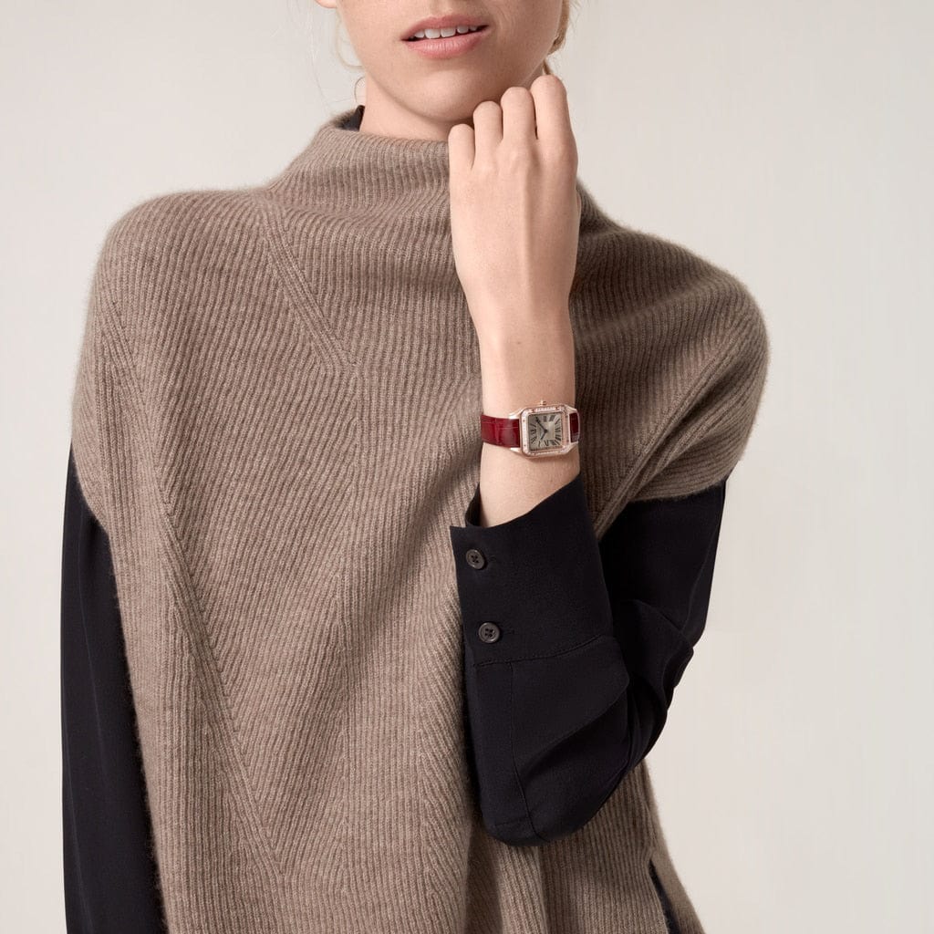 Santos-Dumont watch WJSA0017