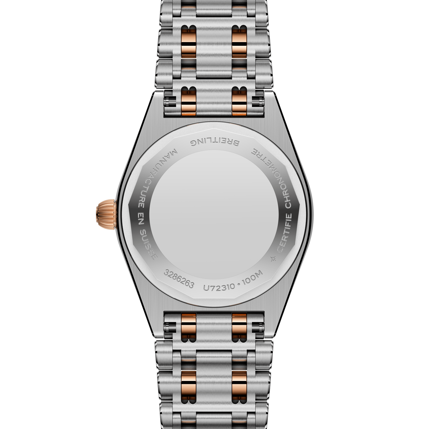 Chronomat 28 U72310531A1U1