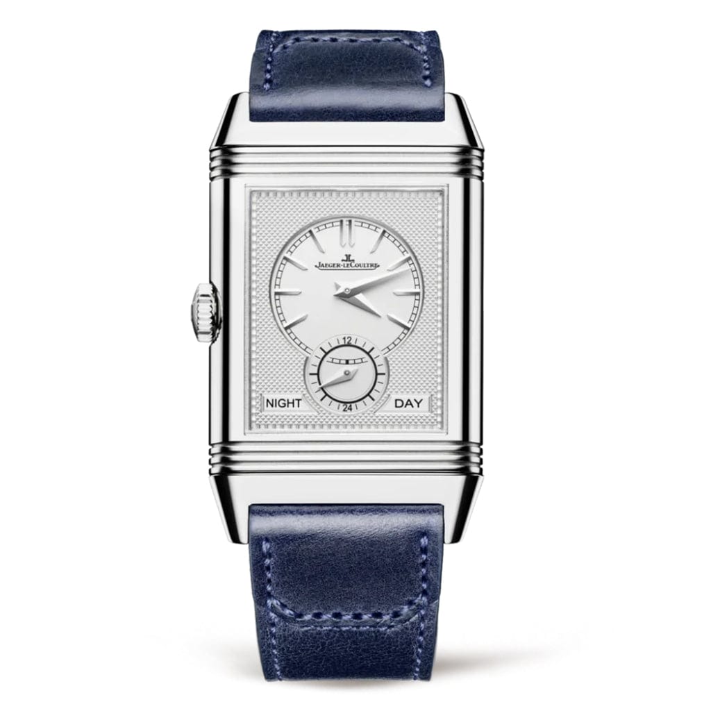 Reverso Tribute Duoface - Q3988481