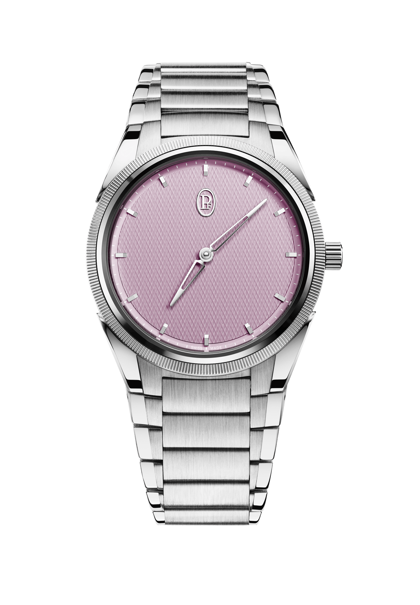 Parmigiani Fleurier Tonda PF Automatic 36 mm