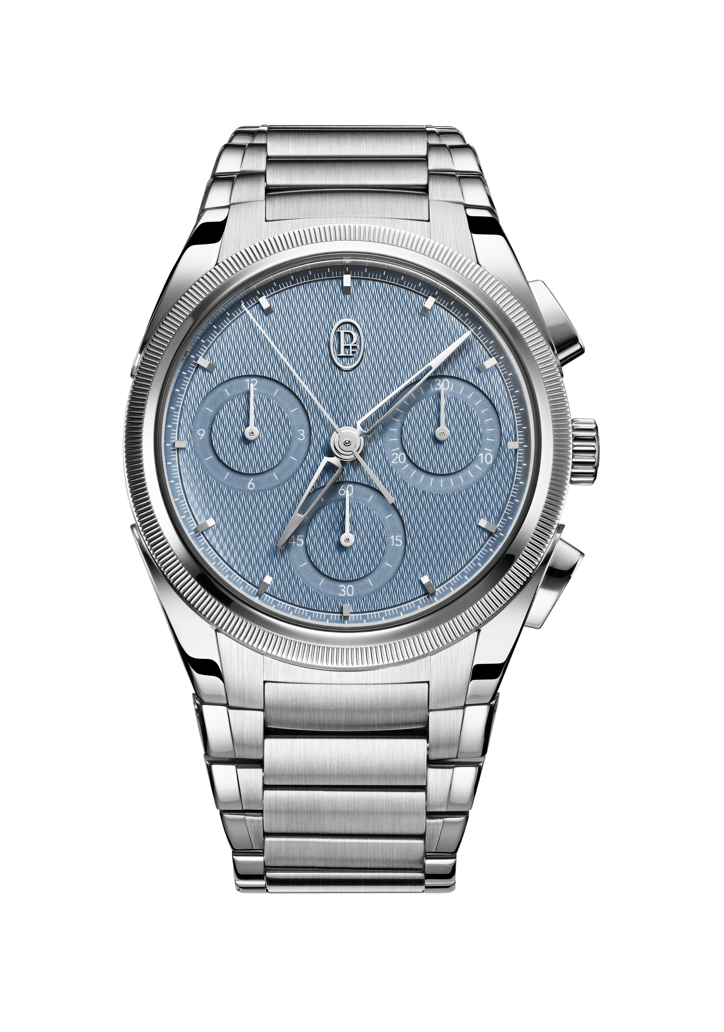 Parmigiani Fleurier TONDA PF CHRONOGRAPH