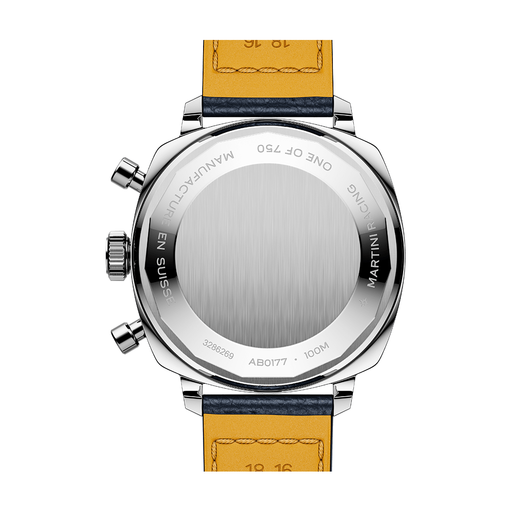 Top Time B01 Martini Racing AB01771A1G1X1