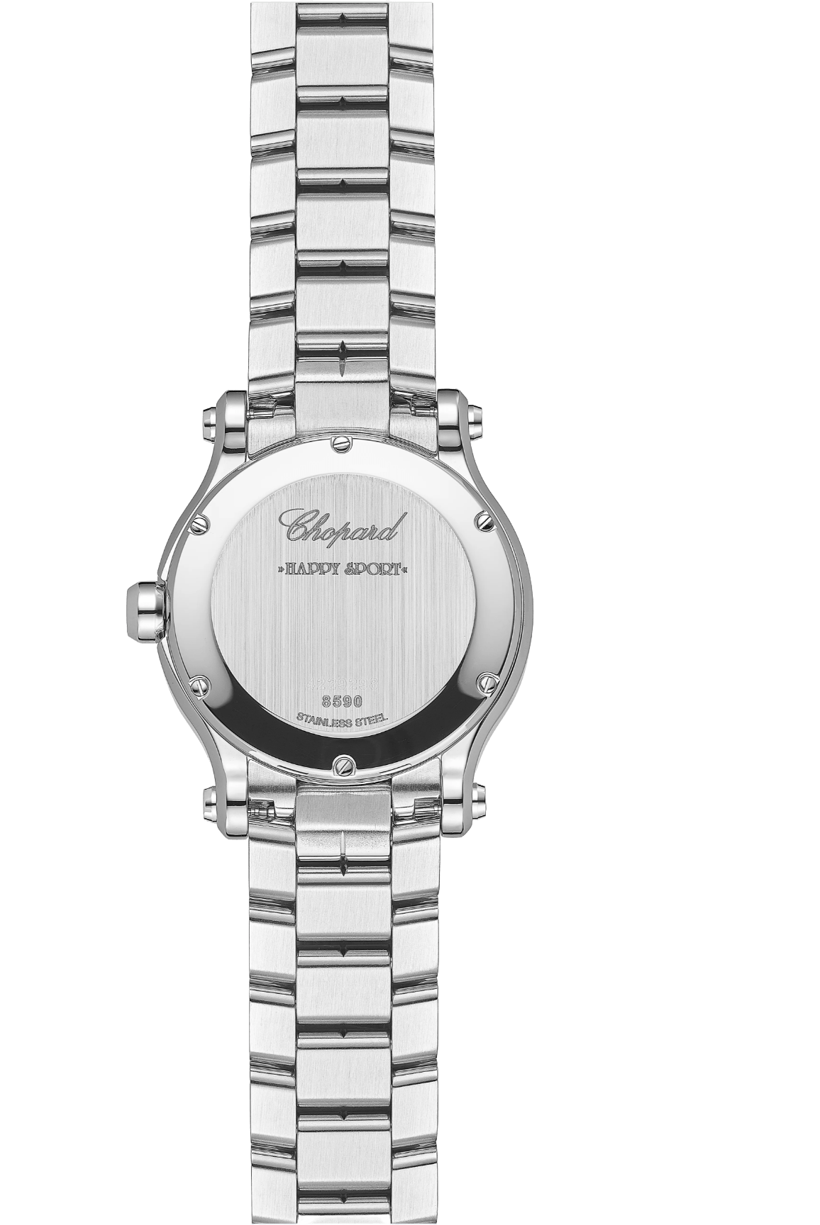 Happy Sport Quartz 30 mm 278590-3010