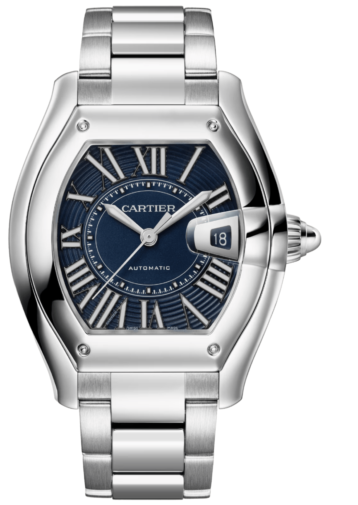 Roadster watch WSRD0014