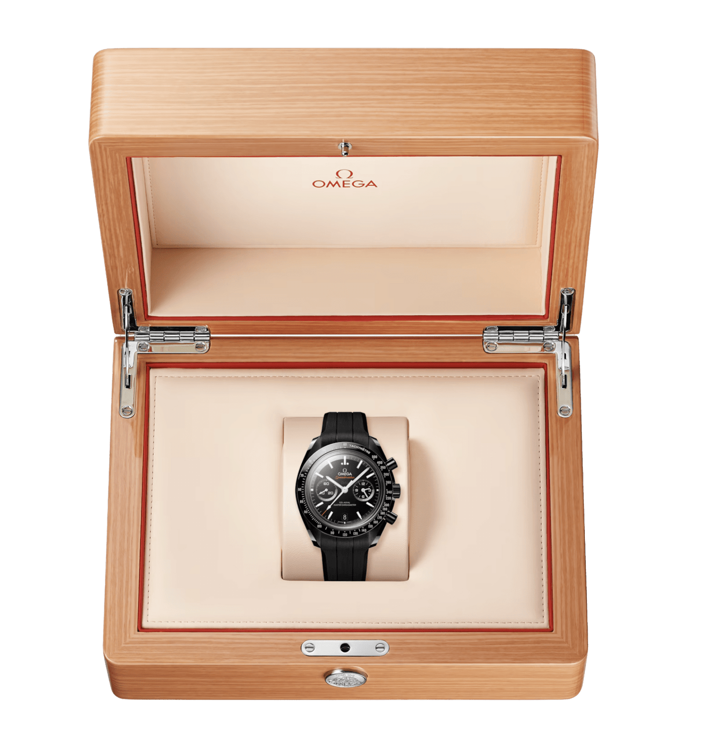 Speedmaster Dark Side of The Moon 310.92.44.51.01.004