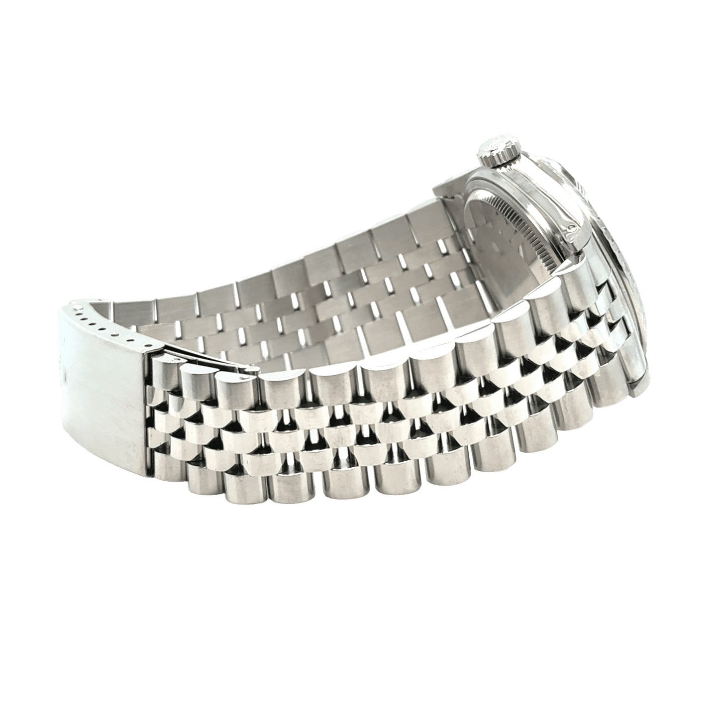 ROLEX DATEJUST 16030 36MM - PRE - OWNED