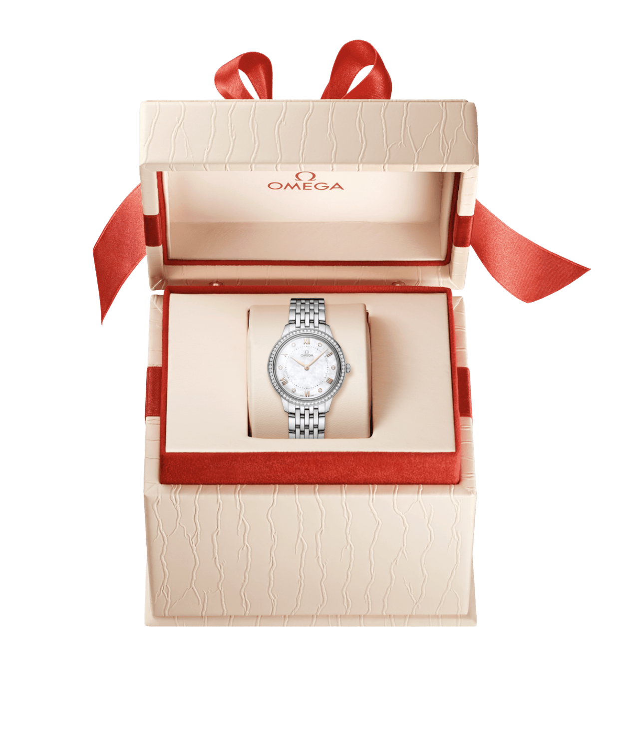 De Ville Prestige 434.15.30.60.55.001