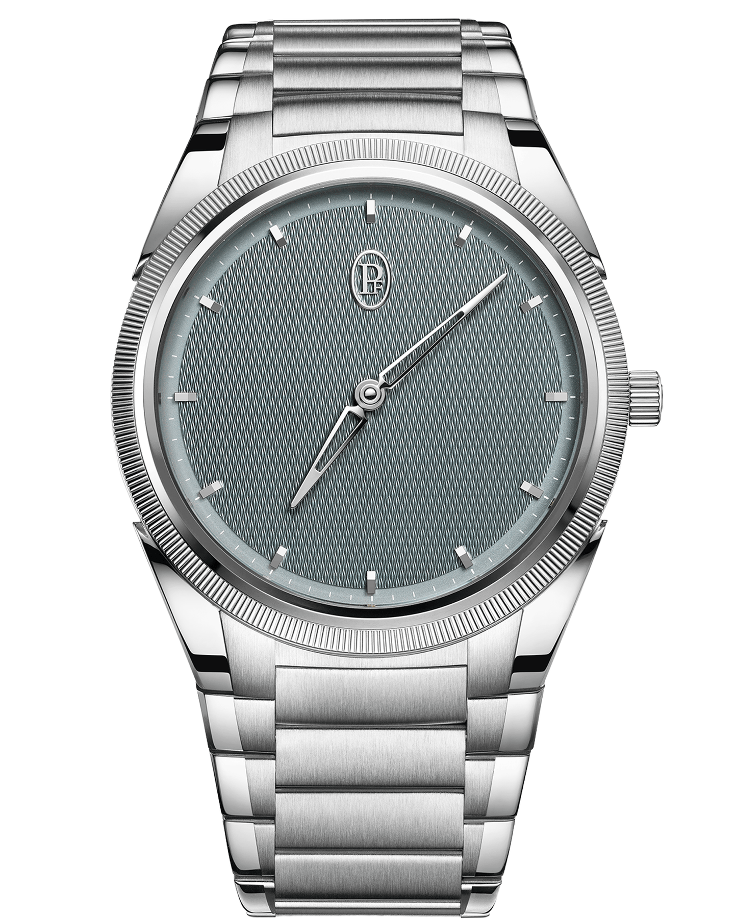 Parmigiani Fleurier Tonda PF Micro-Rotor
