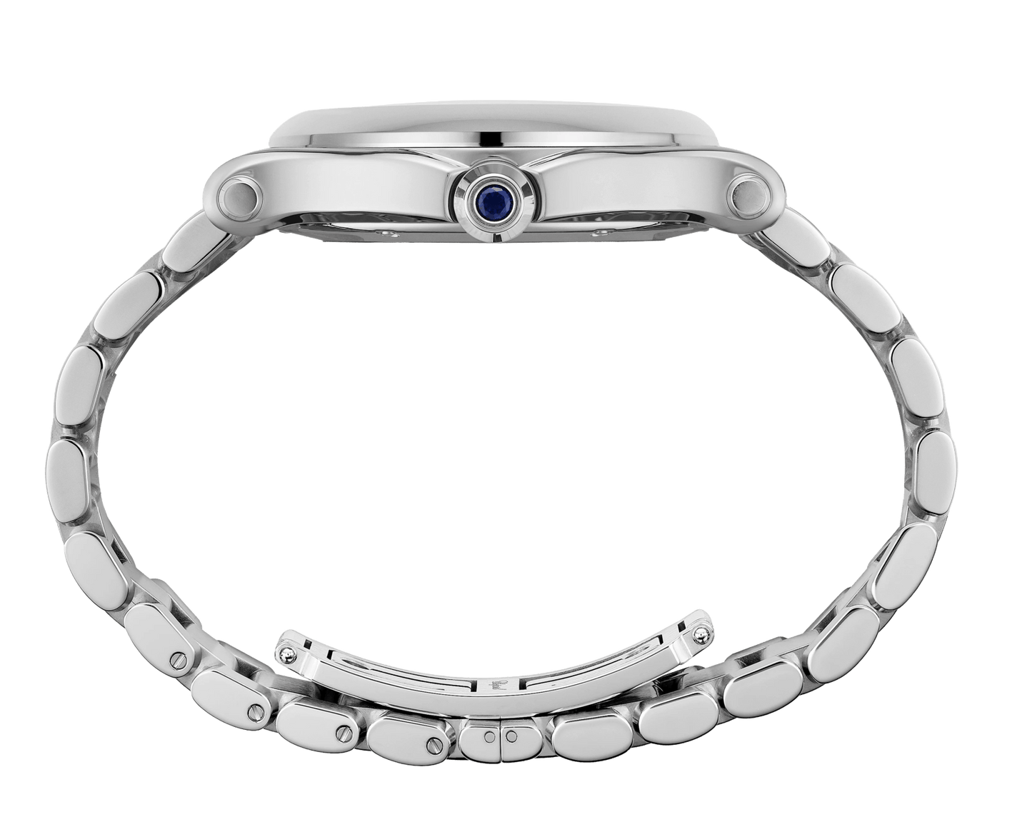 Happy Sport Quartz 36 mm 278582-3008