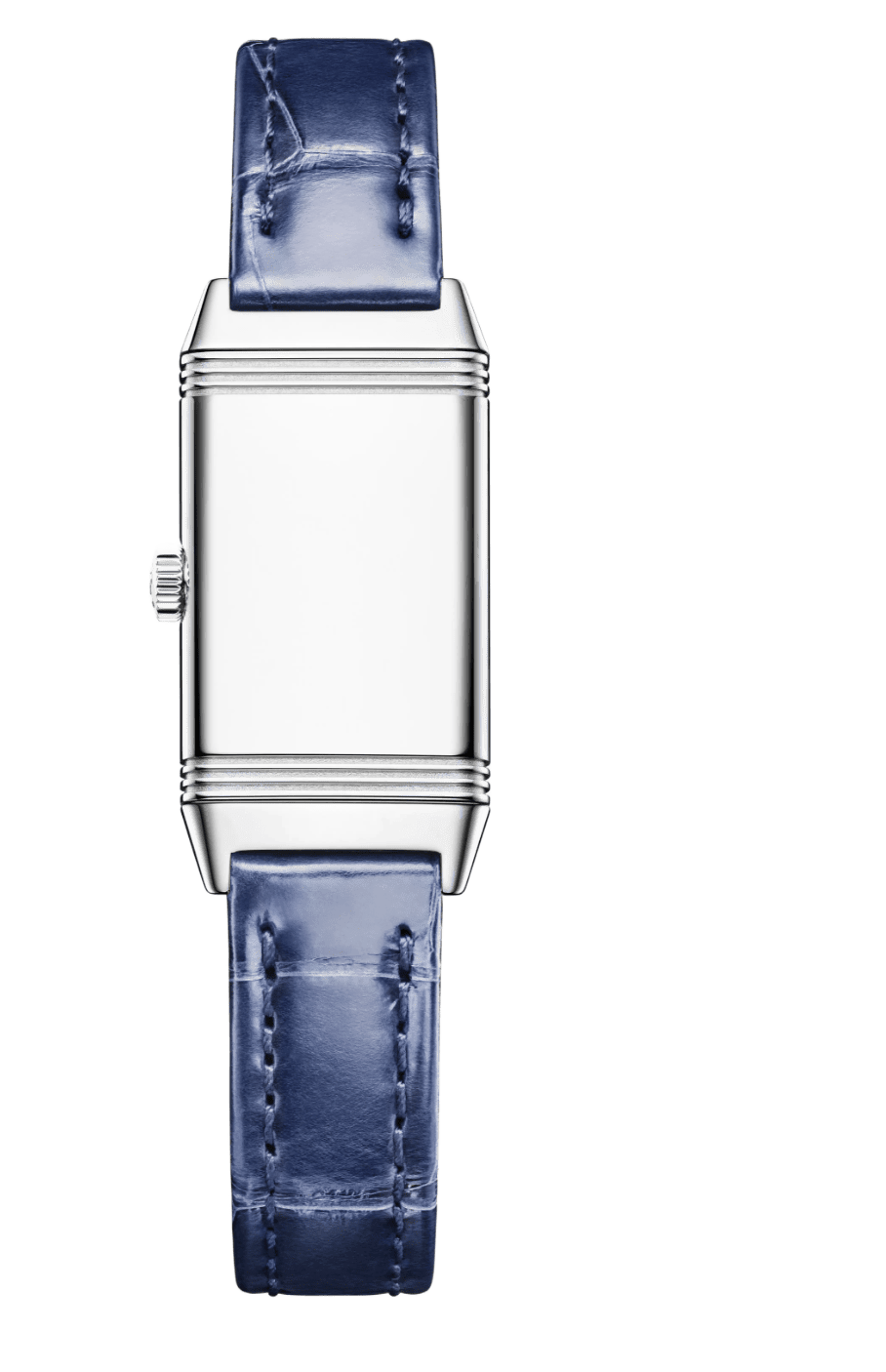 Reverso Classic MONOFACE ORIGIN Q3878520