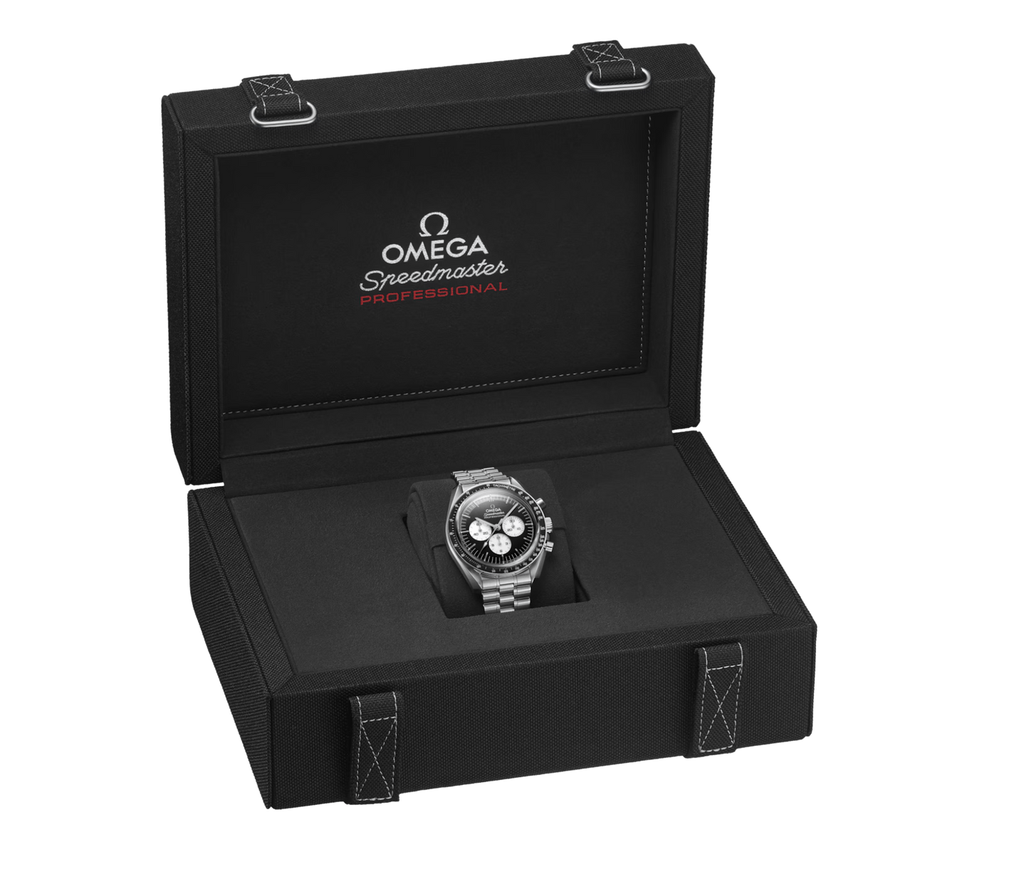 Speedmaster Moonwatch Professional 310.30.42.50.01.004