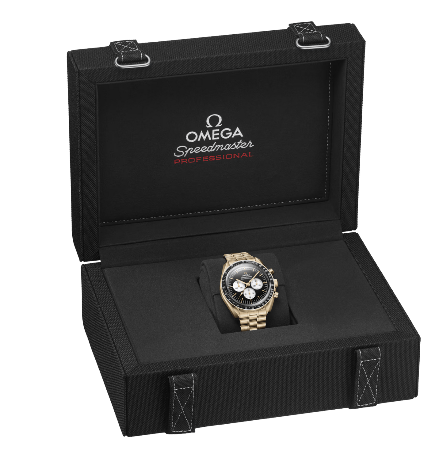 Speedmaster Moonwatch Professional 310.60.42.50.01.002