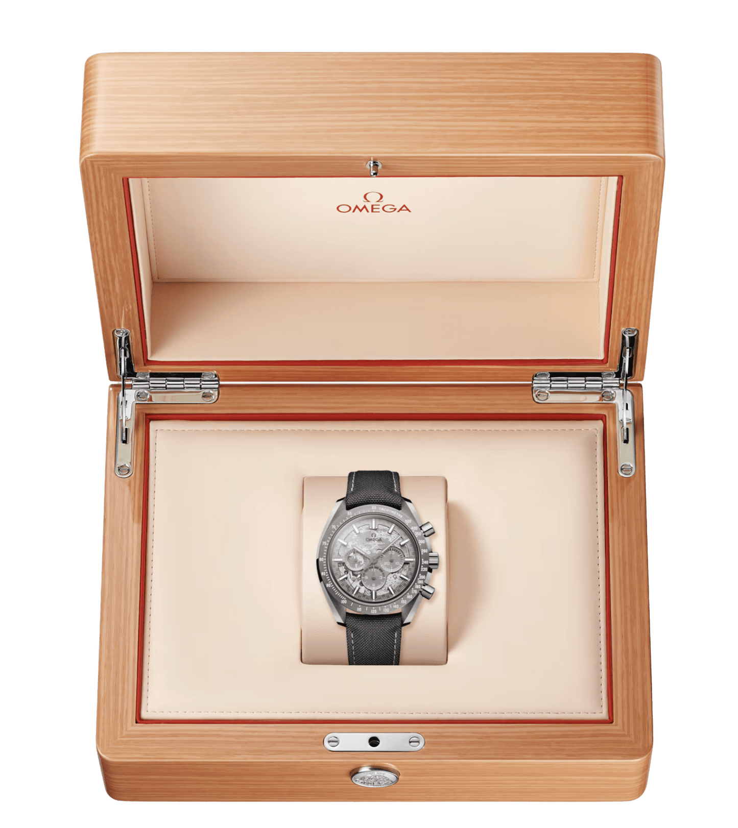 Speedmaster Dark Side of The Moon 310.92.44.50.06.001