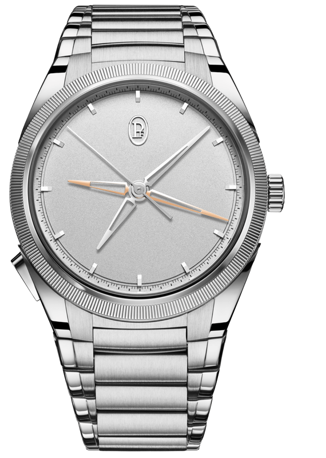 TONDA PF CHRONOGRAPHE MYSTERIEUX