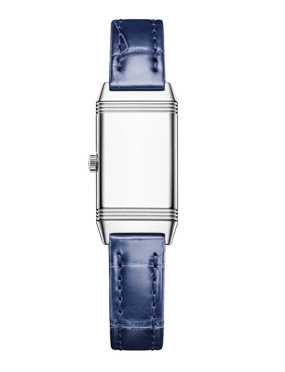 Reverso Classic Monoface Origin Q3878560