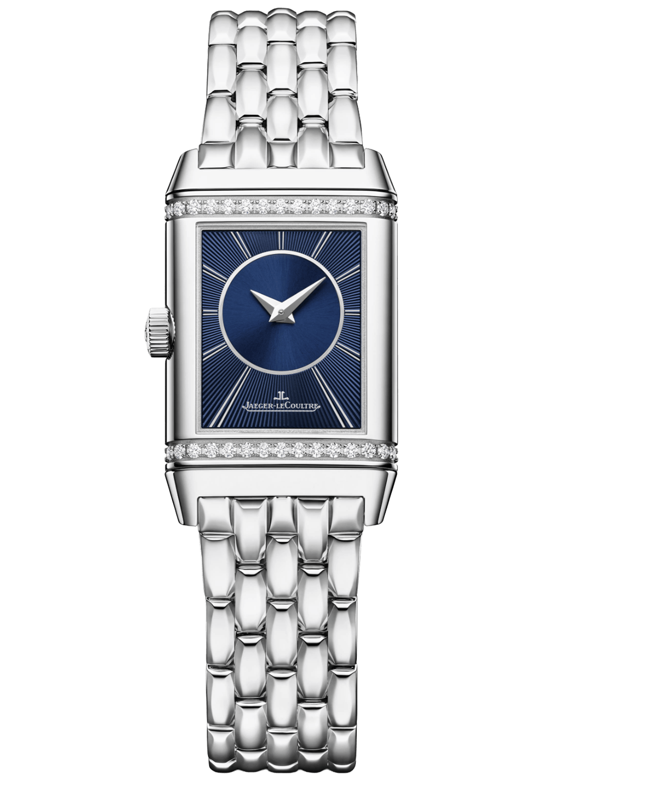 Reverso Classic Duetto Q2668123