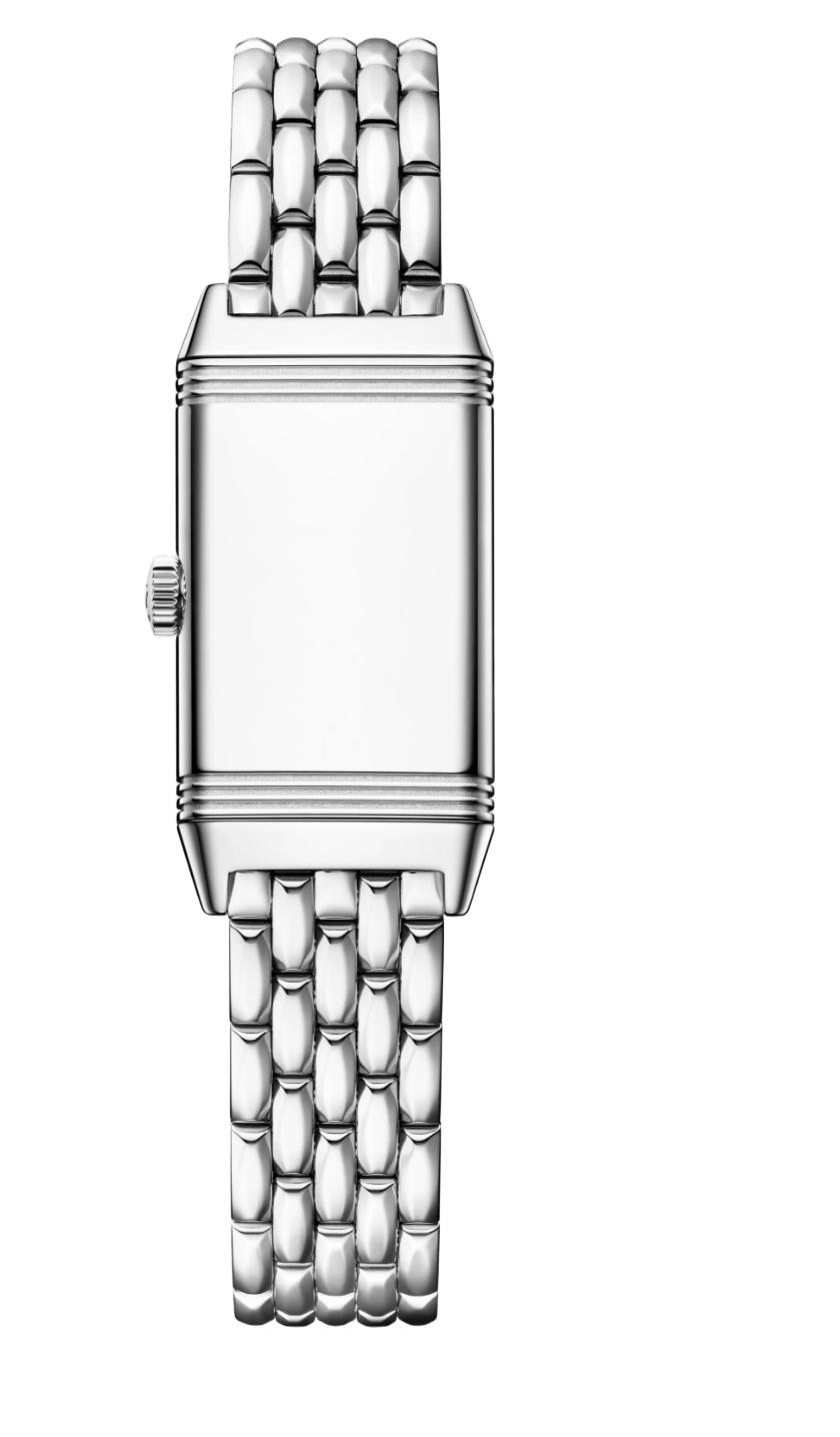 Reverso Classic MONOFACE ORIGIN Q3878120