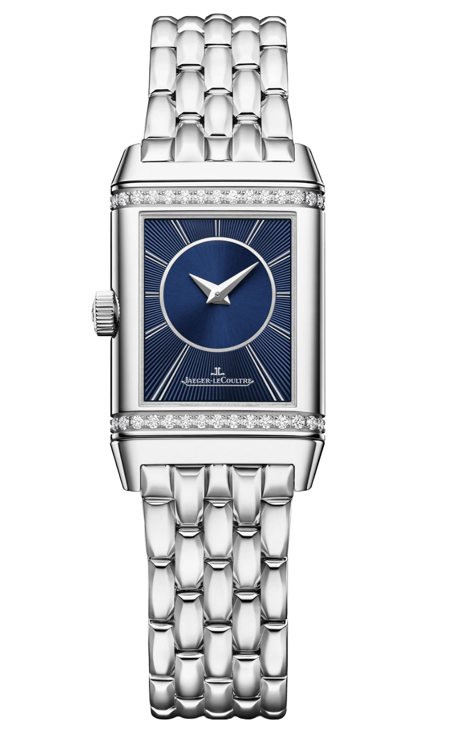 Reverso Classic Duetto Q2668143