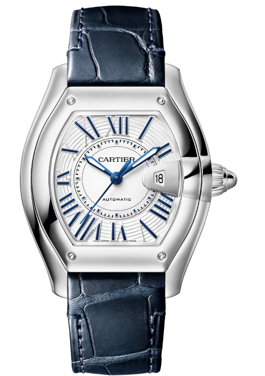 Roadster watch WSRD0019