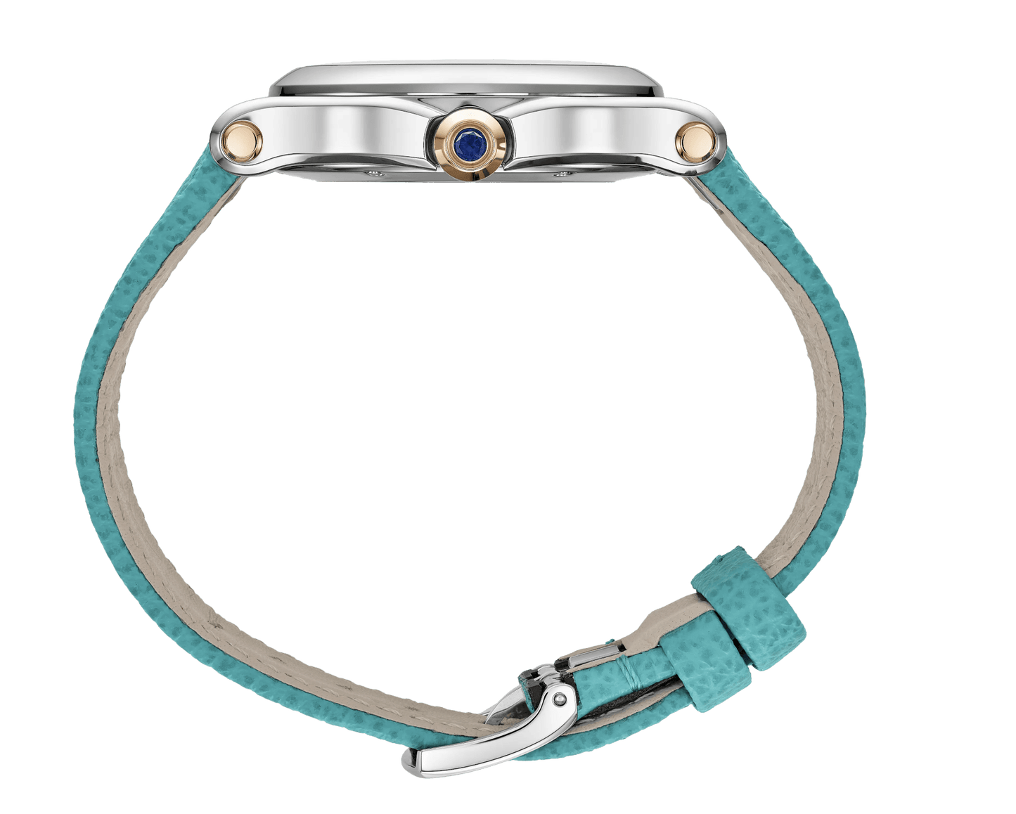 Happy Sport Quartz 36 mm 278598-6001
