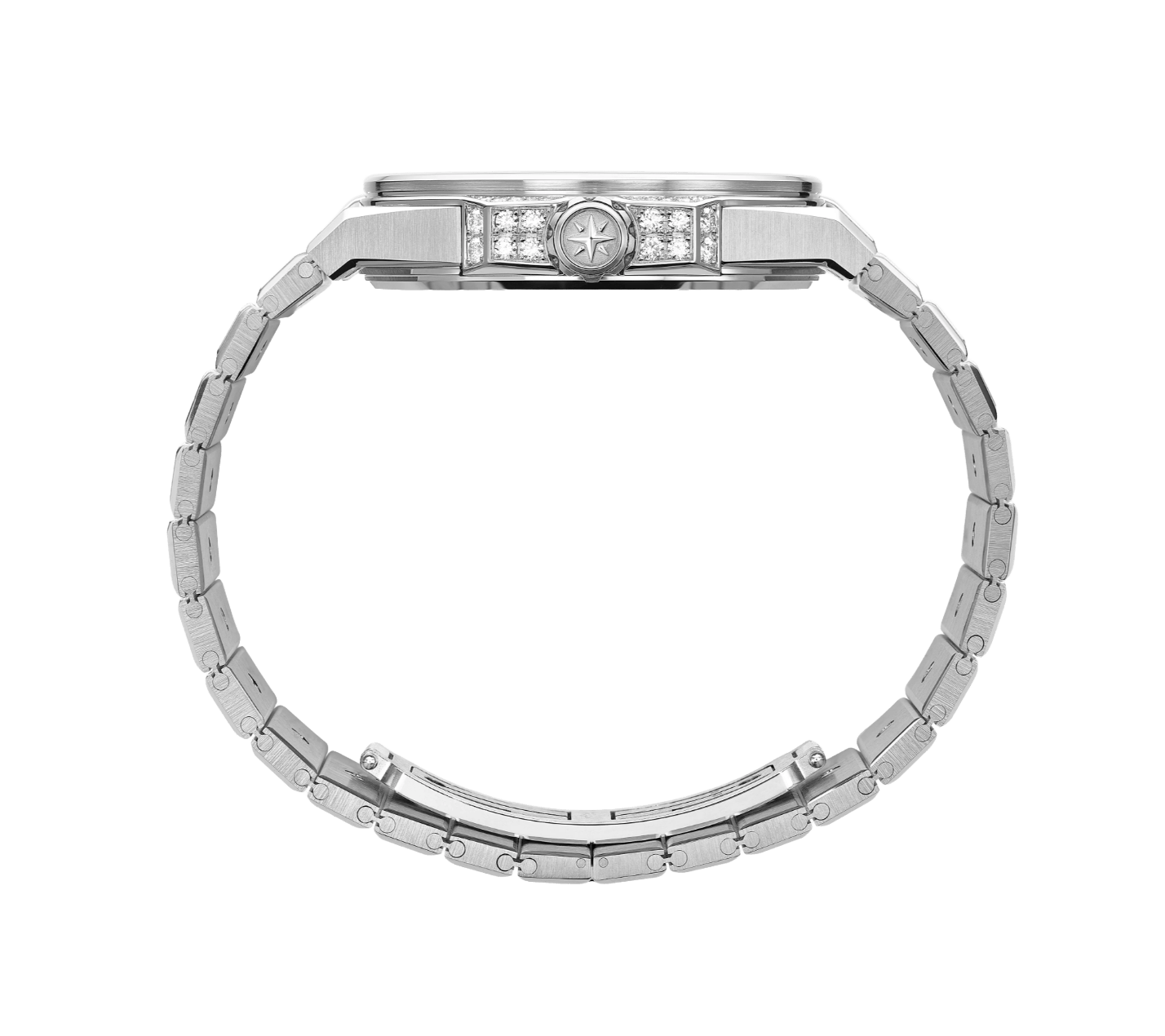 Alpine Eagle 41 295363-1001