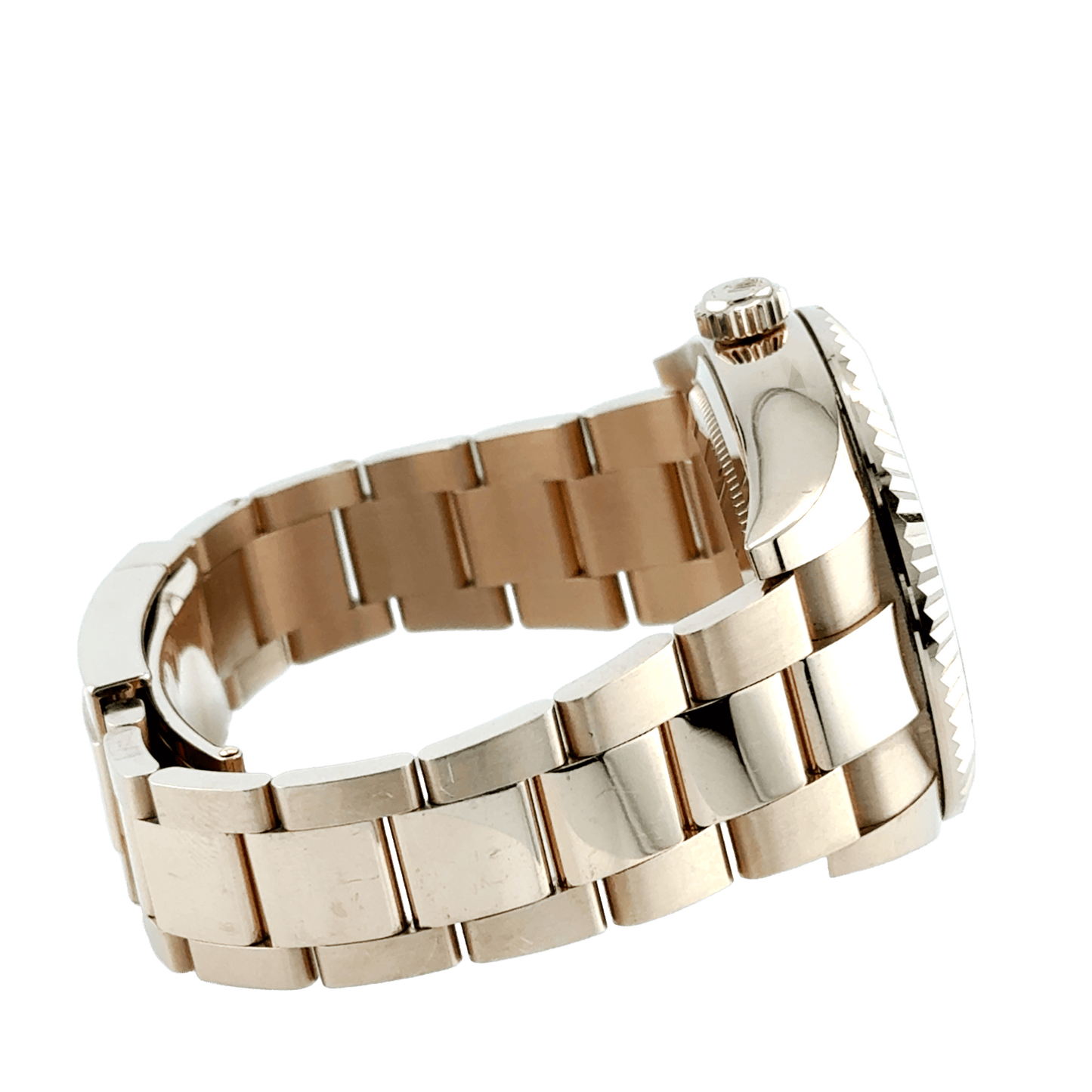 Rolex Sky-Dweller 326935 - PRE - OWNED