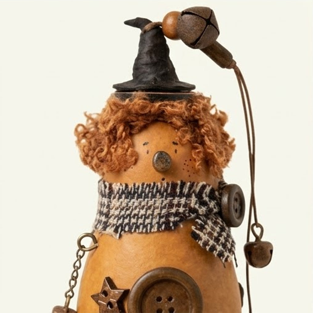 Nova & Nox: Pod Sprite