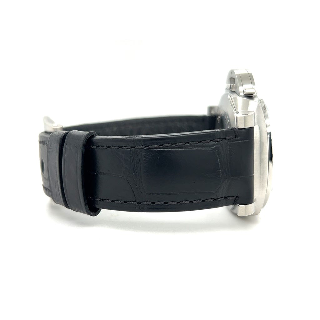 Panerai Luminor Marina 1950 3 Days Automatic PAM01392 - Certified Pre-Owned