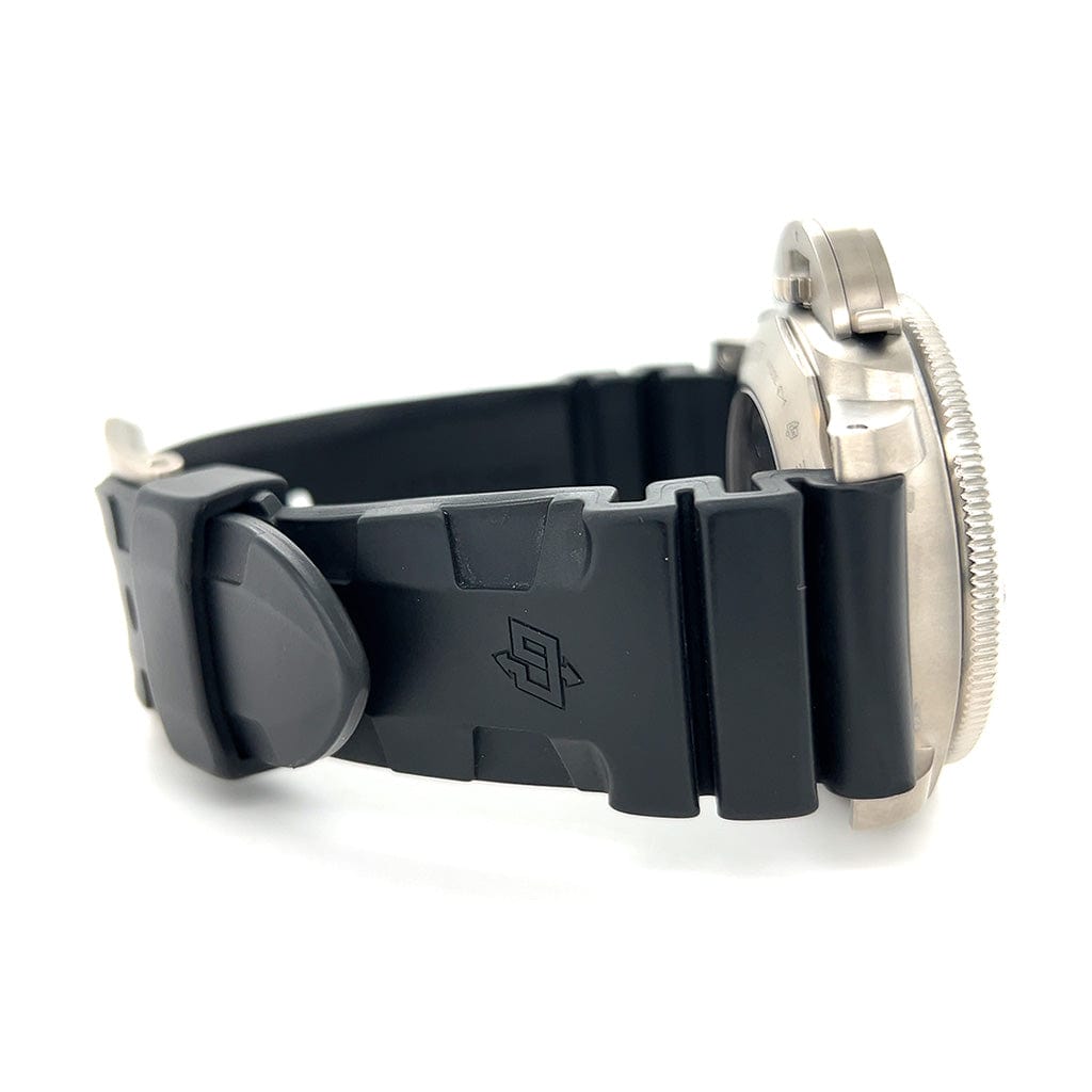 Panerai Submersible 47mm PAM00305 - Certified Pre-Owned