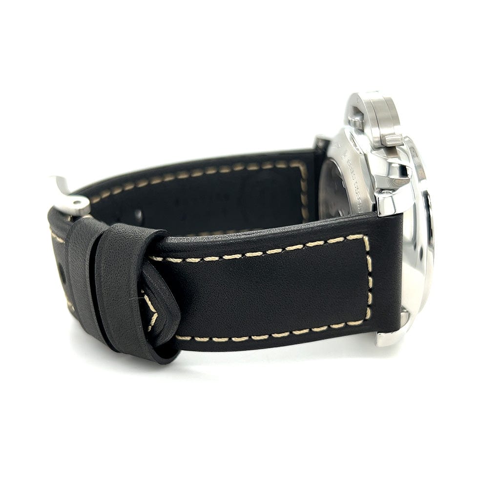 Panerai Luminor Marina 1950 3-Days "Fu" Special Edition PAM00498 - Certified Pre-Owned