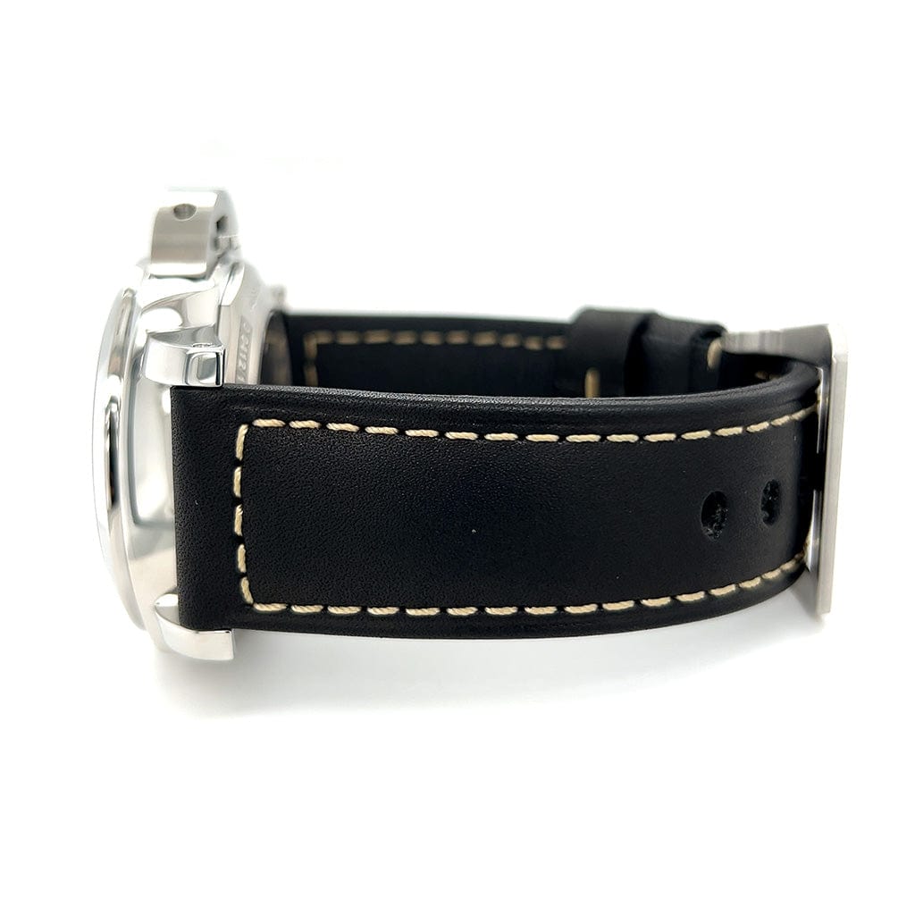 Panerai Luminor Marina 1950 3-Days "Fu" Special Edition PAM00498 - Certified Pre-Owned