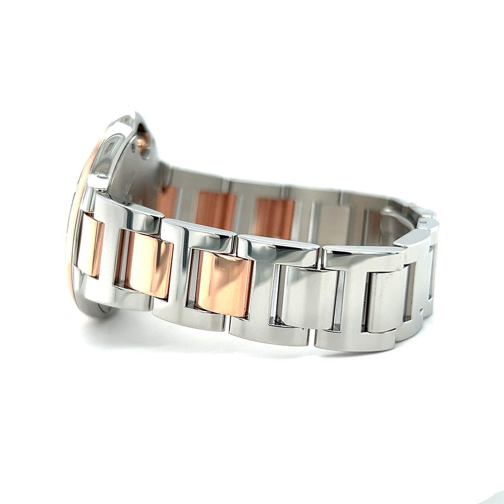 Cartier Ballon Bleu W2BB0023 - Certified Pre-Owned