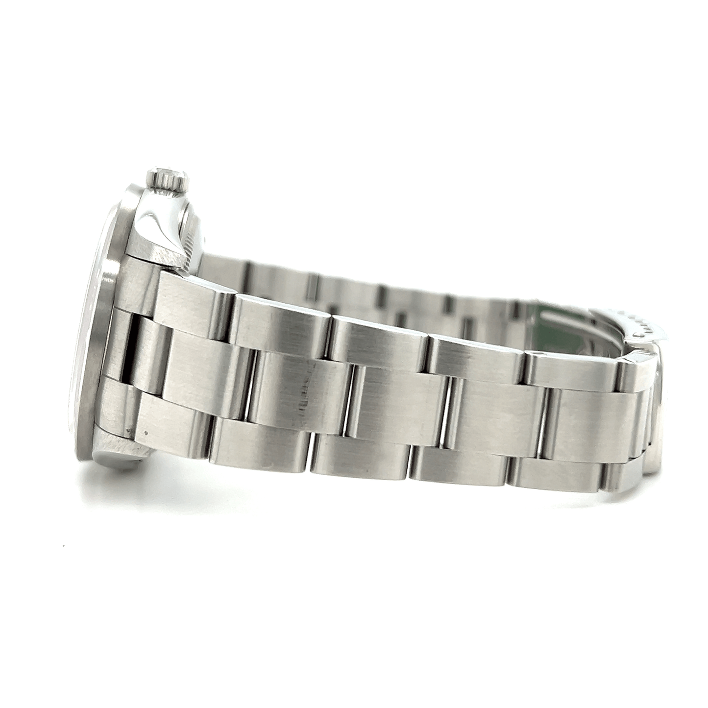 Rolex Air-King 14010 - Pre-Owned