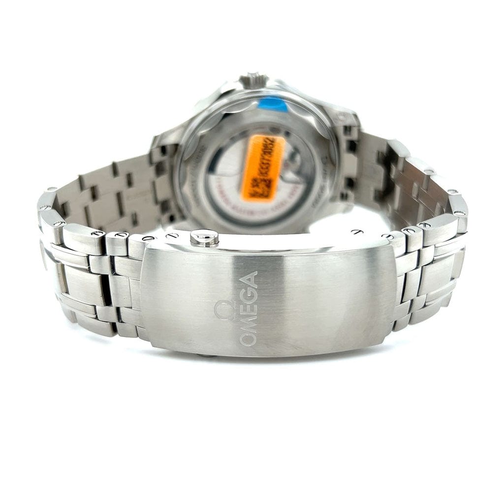 Omega Seamaster Diver 300 M 210.30.42.20.04.001 - Certified Pre-Owned