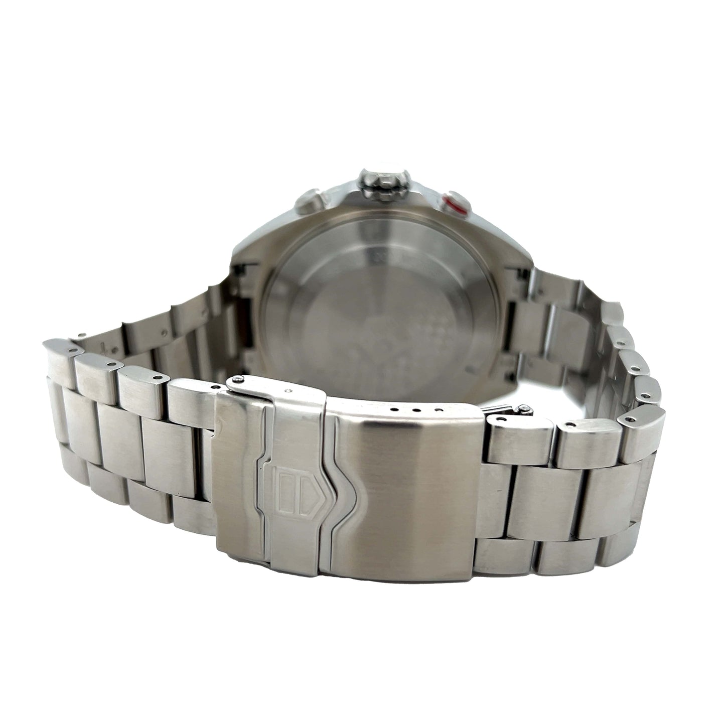TAG Heuer Formula 1 Calibre 16 CAZ2010.BA0876 - Certified Pre-Owned