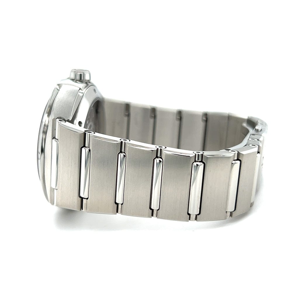 Omega Constellation 131.12.41.21.06.001 - Certified Pre-Owned