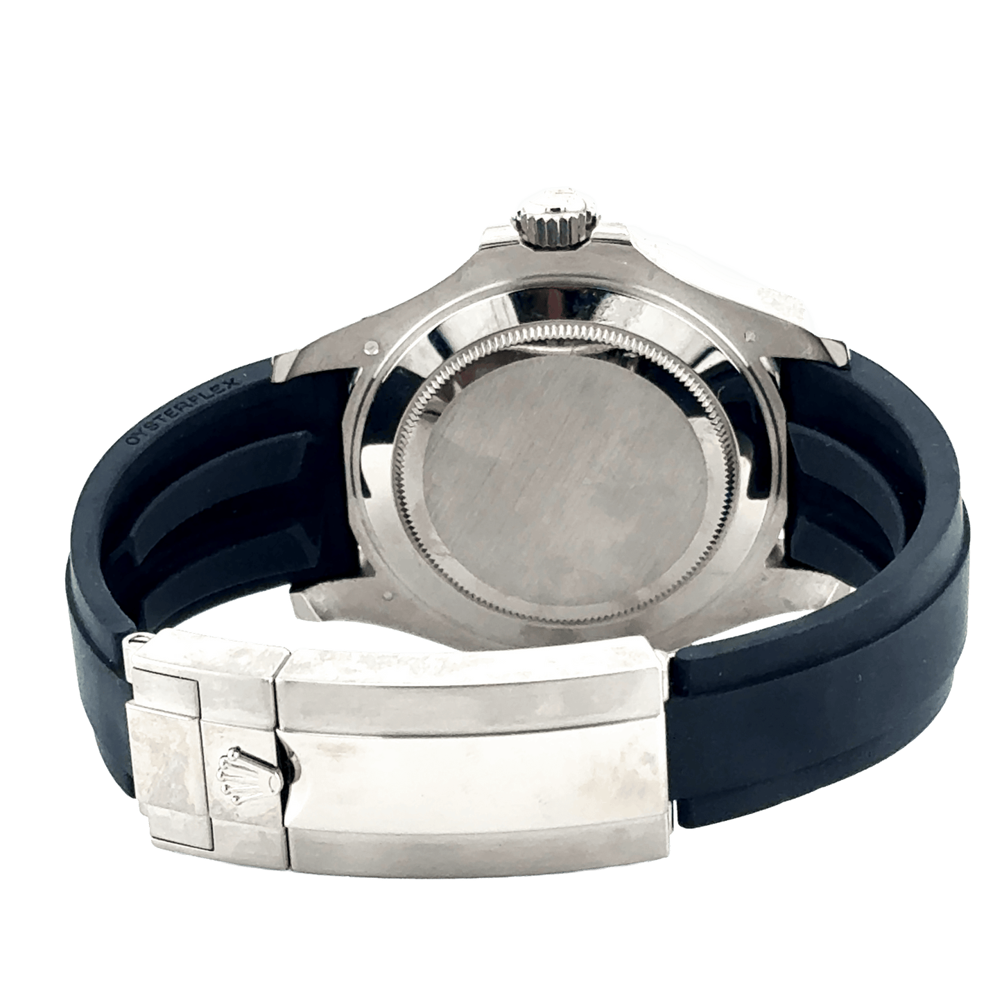 Rolex Yacht‑Master 42mm 226659- PRE - OWNED