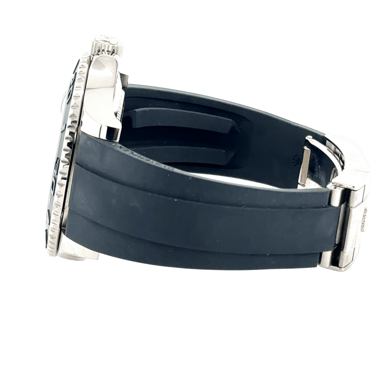 Rolex Yacht‑Master 42mm 226659- PRE - OWNED